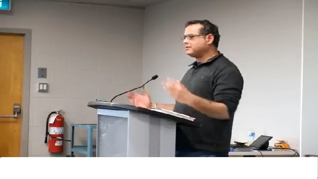 Vijay_Prashad -Clip_5